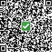 Healthcare Providers Similar to 1245120518 NPI Number | NPI Registry | www.DataLabs.Health