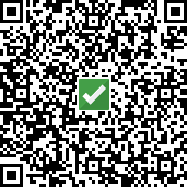 Healthcare Providers Similar to 1245120930 NPI Number | NPI Registry | www.DataLabs.Health