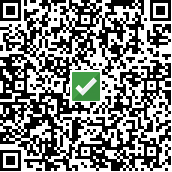 Healthcare Providers Similar to 1245121078 NPI Number | NPI Registry | www.DataLabs.Health