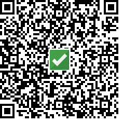 Healthcare Providers Similar to 1245121110 NPI Number | NPI Registry | www.DataLabs.Health