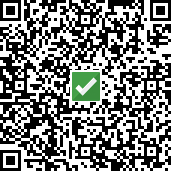 Healthcare Providers Similar to 1245121185 NPI Number | NPI Registry | www.DataLabs.Health