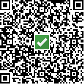 Healthcare Providers Similar to 1245122449 NPI Number | NPI Registry | www.DataLabs.Health