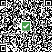 Healthcare Providers Similar to 1245123306 NPI Number | NPI Registry | www.DataLabs.Health