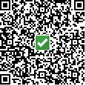 Healthcare Providers Similar to 1245124288 NPI Number | NPI Registry | www.DataLabs.Health