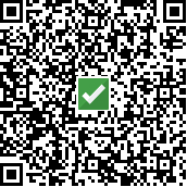 Healthcare Providers Similar to 1245124379 NPI Number | NPI Registry | www.DataLabs.Health