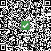 Healthcare Providers Similar to 1245124957 NPI Number | NPI Registry | www.DataLabs.Health