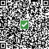 Healthcare Providers Similar to 1245125020 NPI Number | NPI Registry | www.DataLabs.Health