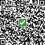 Healthcare Providers Similar to 1245125947 NPI Number | NPI Registry | www.DataLabs.Health