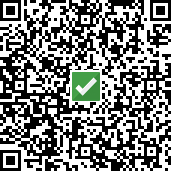 Healthcare Providers Similar to 1245126275 NPI Number | NPI Registry | www.DataLabs.Health