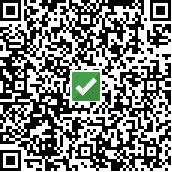 Healthcare Providers Similar to 1245126416 NPI Number | NPI Registry | www.DataLabs.Health