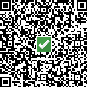 Healthcare Providers Similar to 1245126713 NPI Number | NPI Registry | www.DataLabs.Health