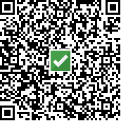 Healthcare Providers Similar to 1245126952 NPI Number | NPI Registry | www.DataLabs.Health