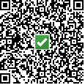 Healthcare Providers Similar to 1245127091 NPI Number | NPI Registry | www.DataLabs.Health