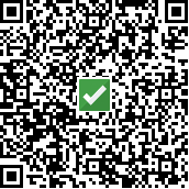 Healthcare Providers Similar to 1245127521 NPI Number | NPI Registry | www.DataLabs.Health