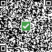 Healthcare Providers Similar to 1245127828 NPI Number | NPI Registry | www.DataLabs.Health