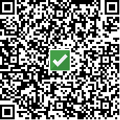 Healthcare Providers Similar to 1245128883 NPI Number | NPI Registry | www.DataLabs.Health