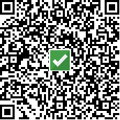 Healthcare Providers Similar to 1245128917 NPI Number | NPI Registry | www.DataLabs.Health