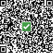 Healthcare Providers Similar to 1245129030 NPI Number | NPI Registry | www.DataLabs.Health