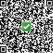 Healthcare Providers Similar to 1245129683 NPI Number | NPI Registry | www.DataLabs.Health