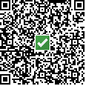 Healthcare Providers Similar to 1245142017 NPI Number | NPI Registry | www.DataLabs.Health