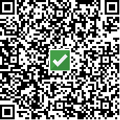 Healthcare Providers Similar to 1245144591 NPI Number | NPI Registry | www.DataLabs.Health