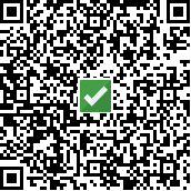 Healthcare Providers Similar to 1245154392 NPI Number | NPI Registry | www.DataLabs.Health