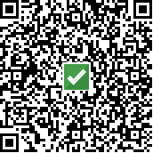 Healthcare Providers Similar to 1245166313 NPI Number | NPI Registry | www.DataLabs.Health