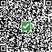 Healthcare Providers Similar to 1245166321 NPI Number | NPI Registry | www.DataLabs.Health