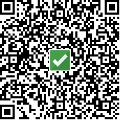 Healthcare Providers Similar to 1245166370 NPI Number | NPI Registry | www.DataLabs.Health