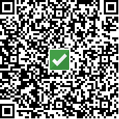 Healthcare Providers Similar to 1245171925 NPI Number | NPI Registry | www.DataLabs.Health