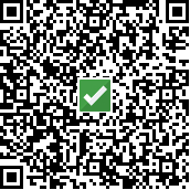 Healthcare Providers Similar to 1245188564 NPI Number | NPI Registry | www.DataLabs.Health