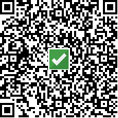 Healthcare Providers Similar to 1245191055 NPI Number | NPI Registry | www.DataLabs.Health