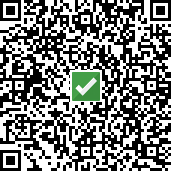 Healthcare Providers Similar to 1245191477 NPI Number | NPI Registry | www.DataLabs.Health