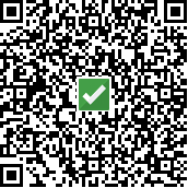 Healthcare Providers Similar to 1245192087 NPI Number | NPI Registry | www.DataLabs.Health