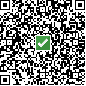 Healthcare Providers Similar to 1245192715 NPI Number | NPI Registry | www.DataLabs.Health