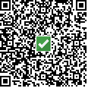 Healthcare Providers Similar to 1245192723 NPI Number | NPI Registry | www.DataLabs.Health