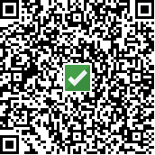 Healthcare Providers Similar to 1245192780 NPI Number | NPI Registry | www.DataLabs.Health