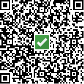 Healthcare Providers Similar to 1245193259 NPI Number | NPI Registry | www.DataLabs.Health