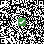 Healthcare Providers Similar to 1245193556 NPI Number | NPI Registry | www.DataLabs.Health