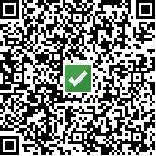 Healthcare Providers Similar to 1245193580 NPI Number | NPI Registry | www.DataLabs.Health