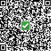 Healthcare Providers Similar to 1245193671 NPI Number | NPI Registry | www.DataLabs.Health