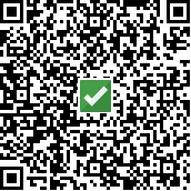 Healthcare Providers Similar to 1245193788 NPI Number | NPI Registry | www.DataLabs.Health