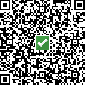 Healthcare Providers Similar to 1245194000 NPI Number | NPI Registry | www.DataLabs.Health