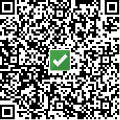 Healthcare Providers Similar to 1245194018 NPI Number | NPI Registry | www.DataLabs.Health