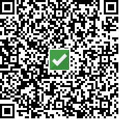 Healthcare Providers Similar to 1245194034 NPI Number | NPI Registry | www.DataLabs.Health