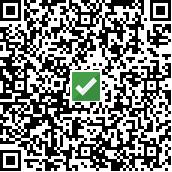 Healthcare Providers Similar to 1245194042 NPI Number | NPI Registry | www.DataLabs.Health