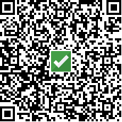 Healthcare Providers Similar to 1245194059 NPI Number | NPI Registry | www.DataLabs.Health