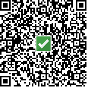 Healthcare Providers Similar to 1245194083 NPI Number | NPI Registry | www.DataLabs.Health