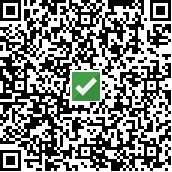 Healthcare Providers Similar to 1245194109 NPI Number | NPI Registry | www.DataLabs.Health