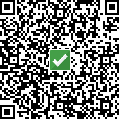 Healthcare Providers Similar to 1245194133 NPI Number | NPI Registry | www.DataLabs.Health